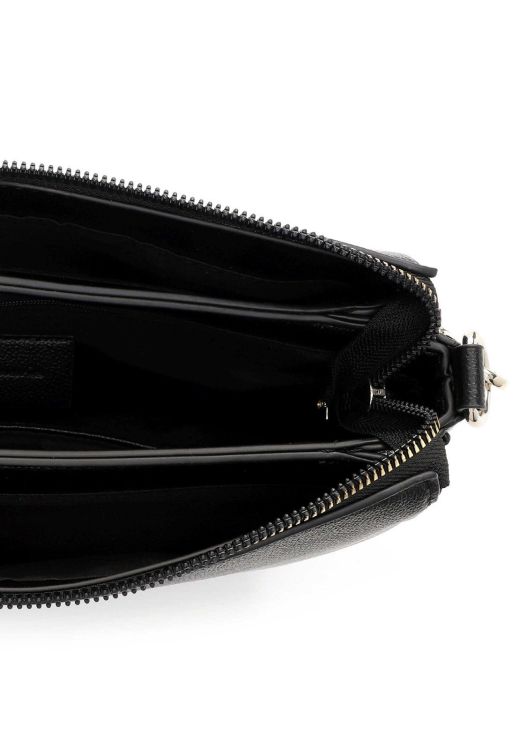 TAMARIS HANDTASSEN Handtas Zwart Dames (34231 100 - ) - Schoenen Slaets