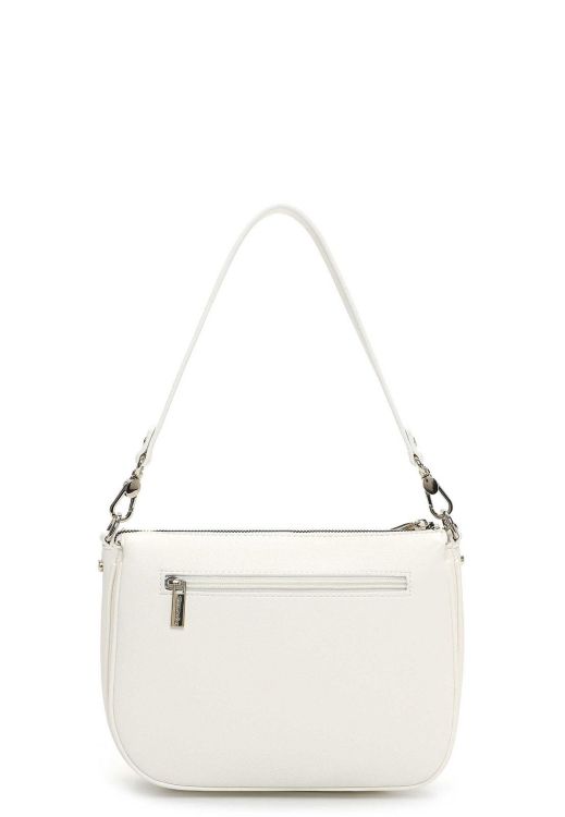 TAMARIS HANDTASSEN Handtas Wit Dames (34231 300 - ) - Schoenen Slaets