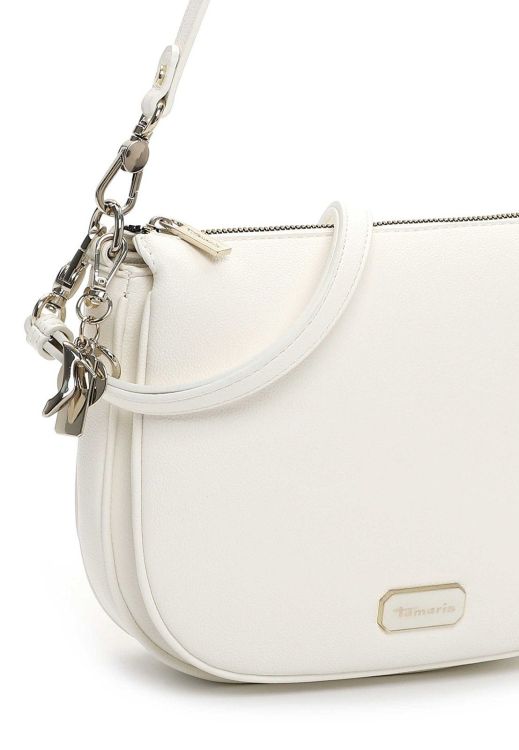 TAMARIS HANDTASSEN Handtas Wit Dames (34231 300 - ) - Schoenen Slaets