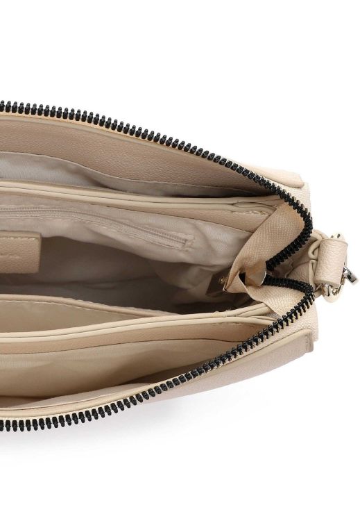 TAMARIS HANDTASSEN Handtas Beige Dames (34231 400 - ) - Schoenen Slaets