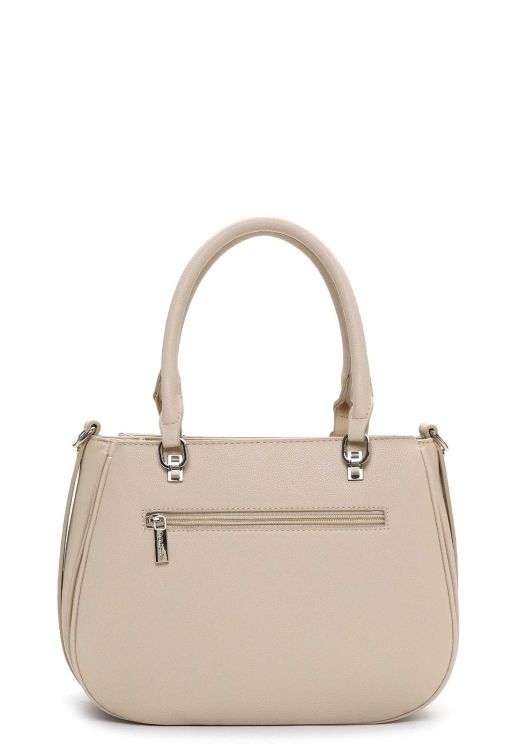 TAMARIS HANDTASSEN Handtas Beige Dames (34234 400 - ) - Schoenen Slaets