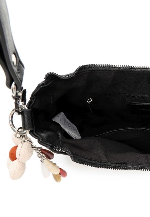 TAMARIS HANDTASSEN Handtas Zwart Dames (34263 100 - ) - Schoenen Slaets
