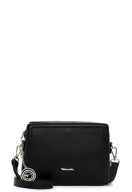 TAMARIS HANDTASSEN Handtas Zwart