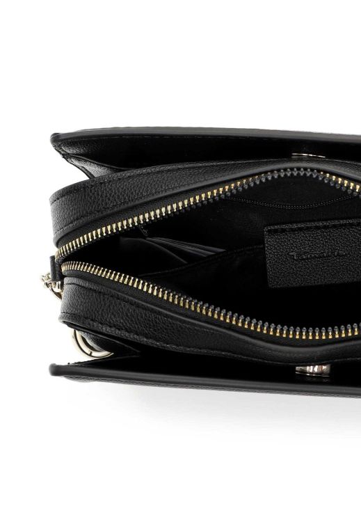 TAMARIS HANDTASSEN Handtas Zwart Dames (34270 100 - ) - Schoenen Slaets
