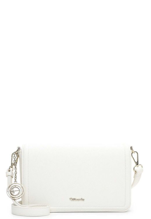 TAMARIS HANDTASSEN Handtas Wit