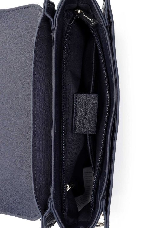 TAMARIS HANDTASSEN Handtas Blauw Dames (34271 500 - ) - Schoenen Slaets