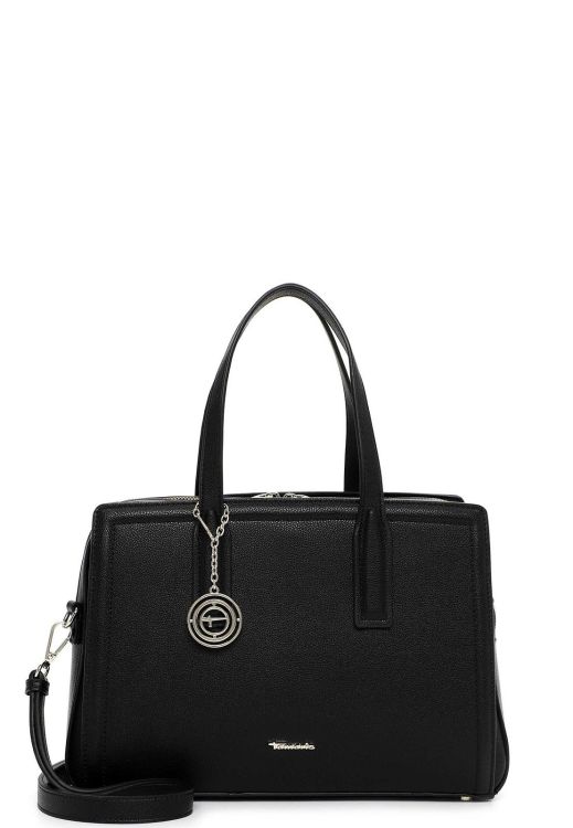 TAMARIS HANDTASSEN Handtas Zwart