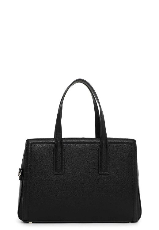 TAMARIS HANDTASSEN Handtas Zwart Dames (34272 100 - ) - Schoenen Slaets
