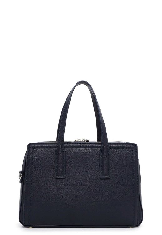 TAMARIS HANDTASSEN Handtas Blauw Dames (34272 500 - ) - Schoenen Slaets