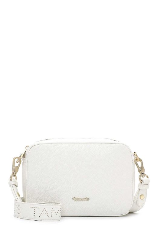 TAMARIS HANDTASSEN Handtas Wit