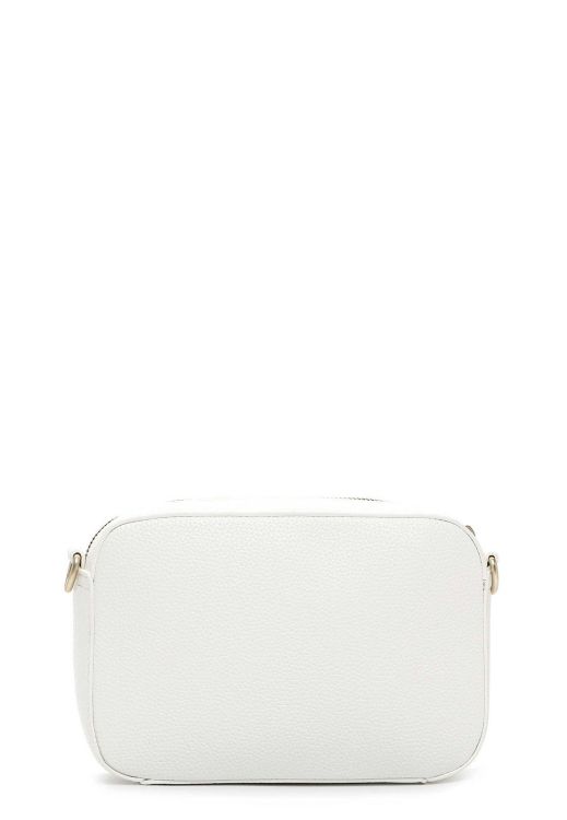 TAMARIS HANDTASSEN Handtas Wit Dames (34340 300 - ) - Schoenen Slaets