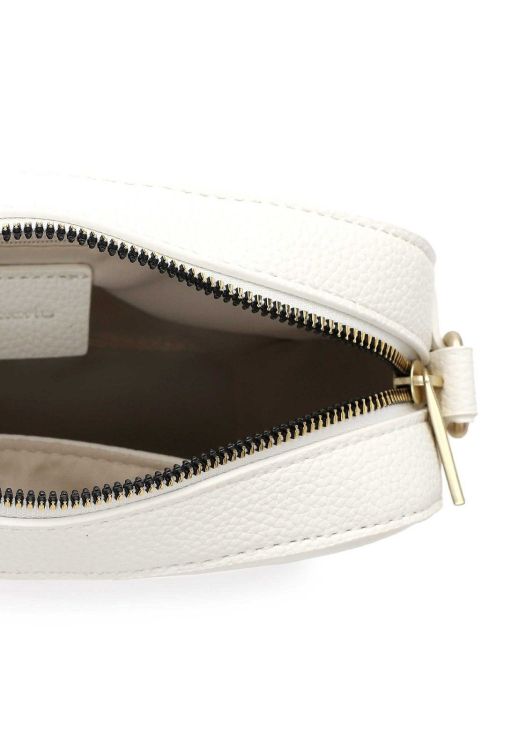 TAMARIS HANDTASSEN Handtas Wit Dames (34340 300 - ) - Schoenen Slaets