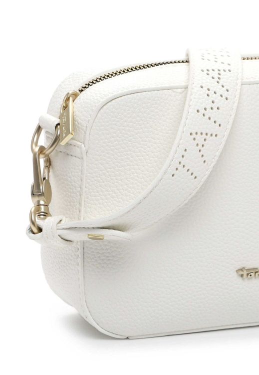 TAMARIS HANDTASSEN Handtas Wit Dames (34340 300 - ) - Schoenen Slaets