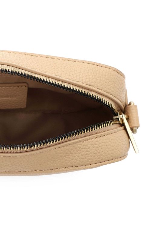 TAMARIS HANDTASSEN Handtas Beige Dames (34340 420 - ) - Schoenen Slaets