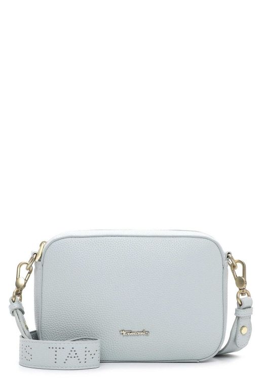 TAMARIS HANDTASSEN Handtas Blauw