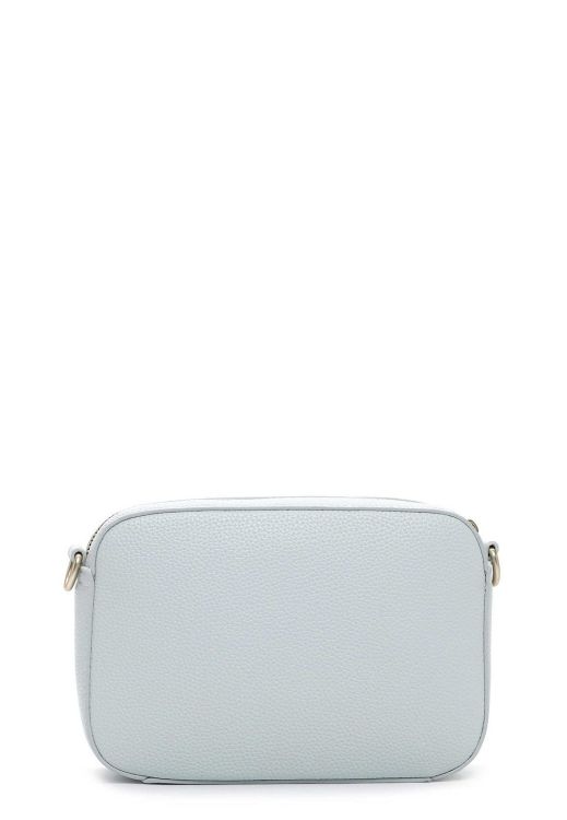 TAMARIS HANDTASSEN Handtas Blauw Dames (34340 530 - ) - Schoenen Slaets