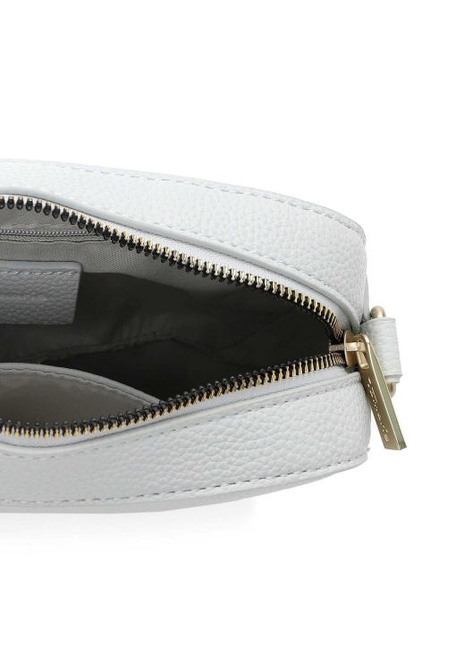 TAMARIS HANDTASSEN Handtas Blauw Dames (34340 530 - ) - Schoenen Slaets