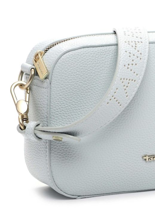 TAMARIS HANDTASSEN Handtas Blauw Dames (34340 530 - ) - Schoenen Slaets