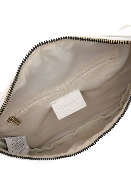 TAMARIS HANDTASSEN Handtas Wit Dames (34342 300 - ) - Schoenen Slaets