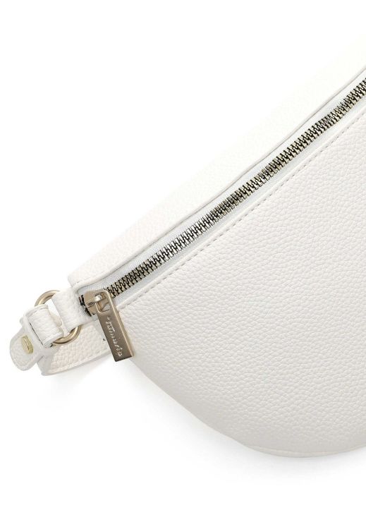 TAMARIS HANDTASSEN Handtas Wit Dames (34342 300 - ) - Schoenen Slaets