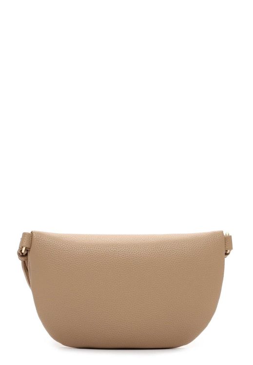 TAMARIS HANDTASSEN Handtas Beige Dames (34342 420 - ) - Schoenen Slaets