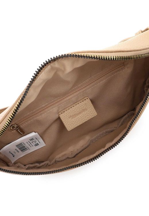 TAMARIS HANDTASSEN Handtas Beige Dames (34342 420 - ) - Schoenen Slaets