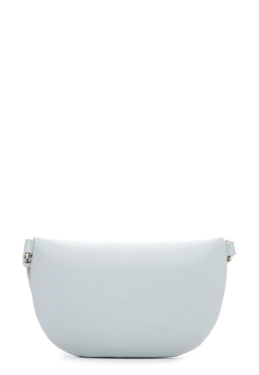 TAMARIS HANDTASSEN Handtas Blauw Dames (34342 530 - ) - Schoenen Slaets