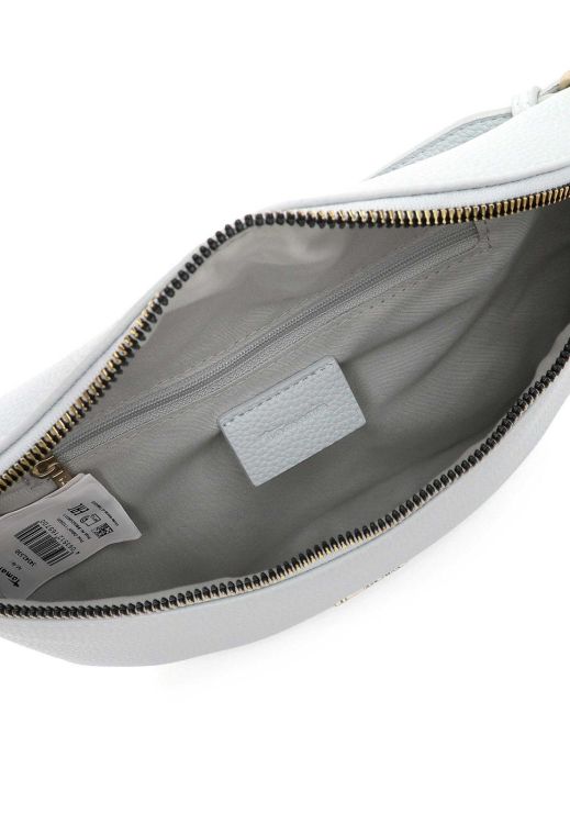 TAMARIS HANDTASSEN Handtas Blauw Dames (34342 530 - ) - Schoenen Slaets