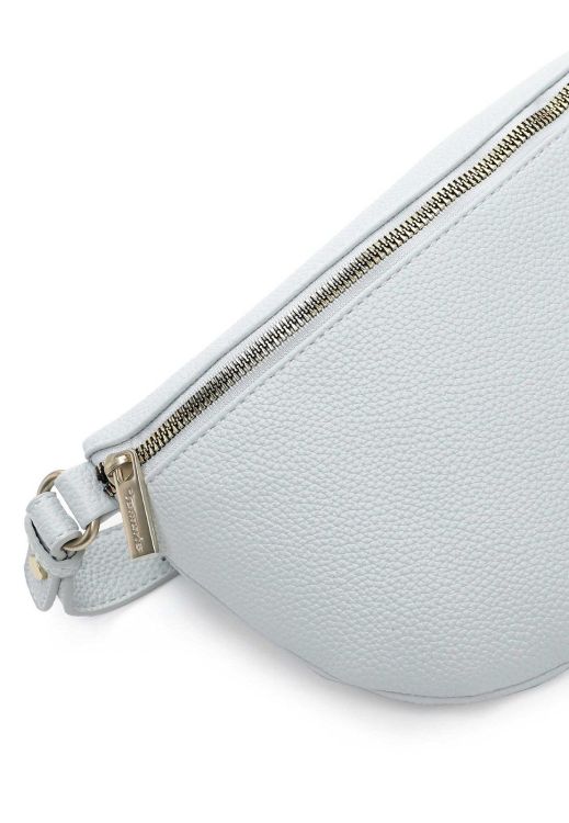 TAMARIS HANDTASSEN Handtas Blauw Dames (34342 530 - ) - Schoenen Slaets