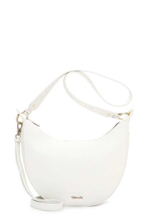 TAMARIS HANDTASSEN Handtas Wit