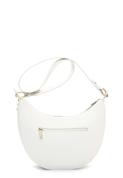 TAMARIS HANDTASSEN Handtas Wit Dames (34344 300 - ) - Schoenen Slaets