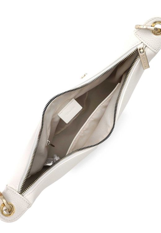 TAMARIS HANDTASSEN Handtas Wit Dames (34344 300 - ) - Schoenen Slaets