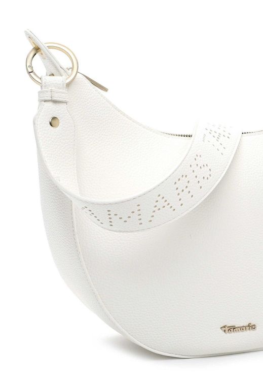 TAMARIS HANDTASSEN Handtas Wit Dames (34344 300 - ) - Schoenen Slaets