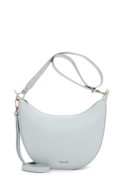 TAMARIS HANDTASSEN Handtas Blauw