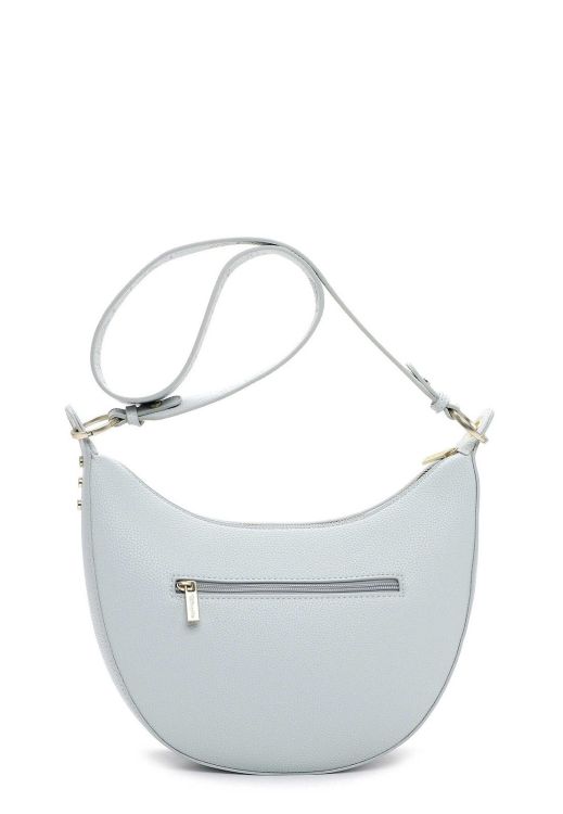 TAMARIS HANDTASSEN Handtas Blauw Dames (34344 530 - ) - Schoenen Slaets