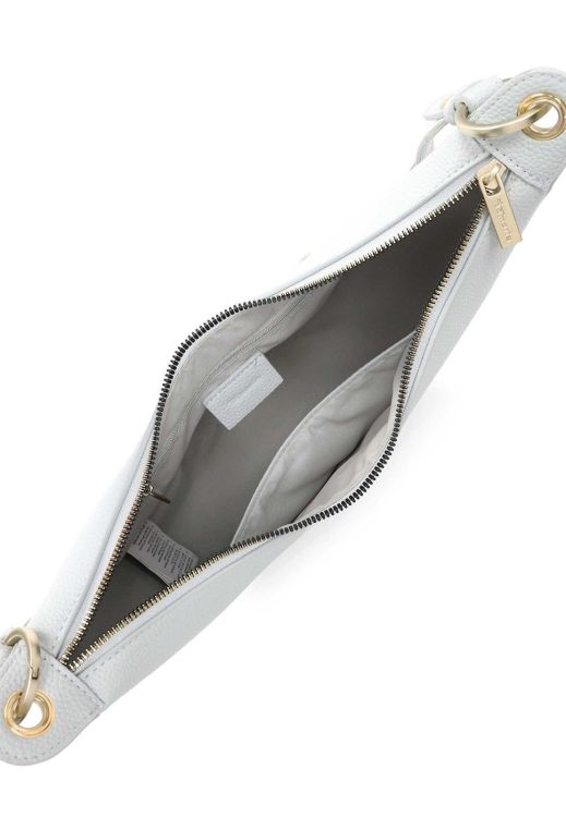 TAMARIS HANDTASSEN Handtas Blauw Dames (34344 530 - ) - Schoenen Slaets