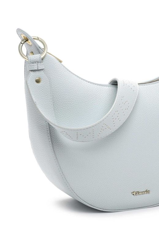 TAMARIS HANDTASSEN Handtas Blauw Dames (34344 530 - ) - Schoenen Slaets