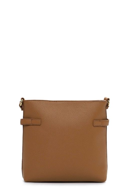 TAMARIS HANDTASSEN Handtas COGNAC Dames (34360 920 - ) - Schoenen Slaets