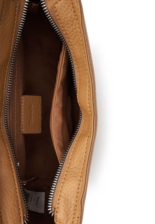 TAMARIS HANDTASSEN Handtas COGNAC Dames (34361 920 - ) - Schoenen Slaets
