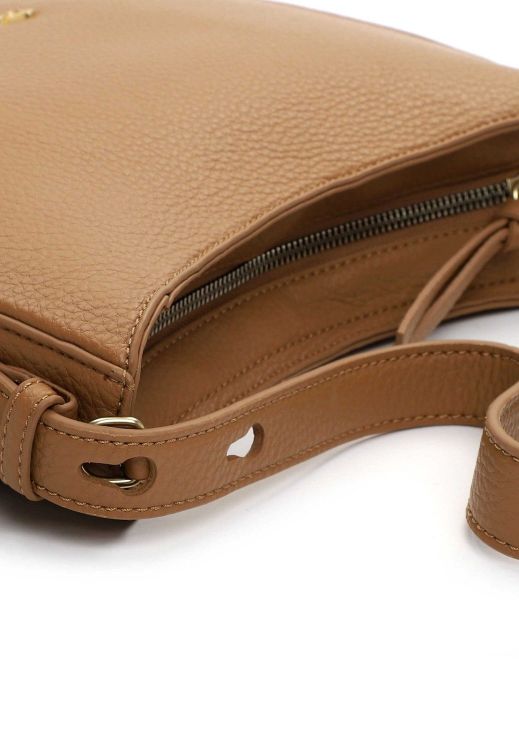 TAMARIS HANDTASSEN Handtas COGNAC Dames (34361 920 - ) - Schoenen Slaets