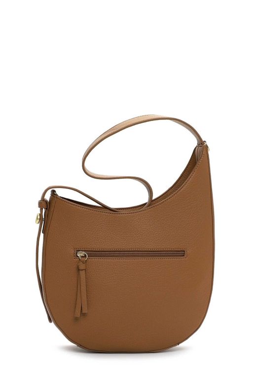 TAMARIS HANDTASSEN Handtas COGNAC Dames (34362 920 - ) - Schoenen Slaets