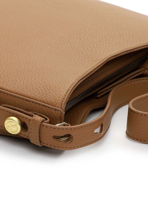 TAMARIS HANDTASSEN Handtas COGNAC Dames (34362 920 - ) - Schoenen Slaets