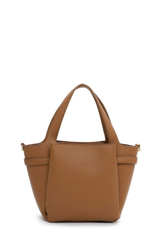 TAMARIS HANDTASSEN Handtas COGNAC Dames (34363 920 - ) - Schoenen Slaets