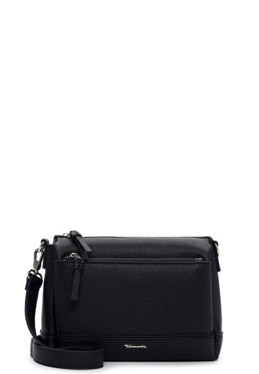 TAMARIS HANDTASSEN Handtas Blauw