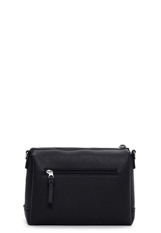 TAMARIS HANDTASSEN Handtas Blauw Dames (34390 500 - ) - Schoenen Slaets