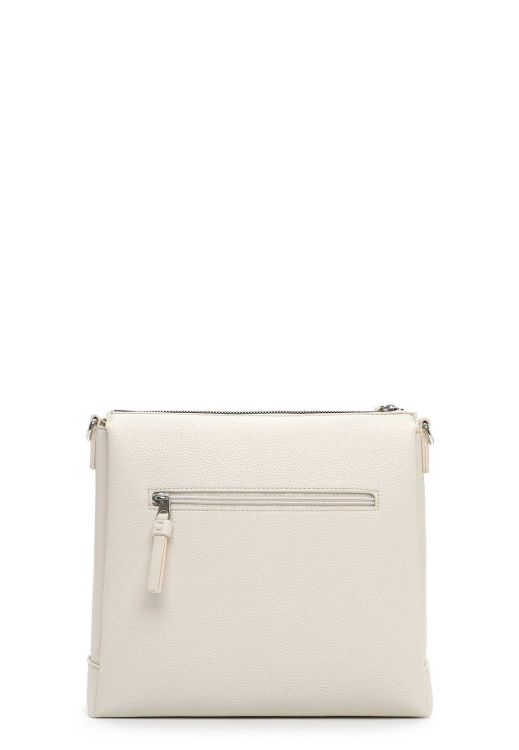 TAMARIS HANDTASSEN Handtas Beige Dames (34391 400 - ) - Schoenen Slaets