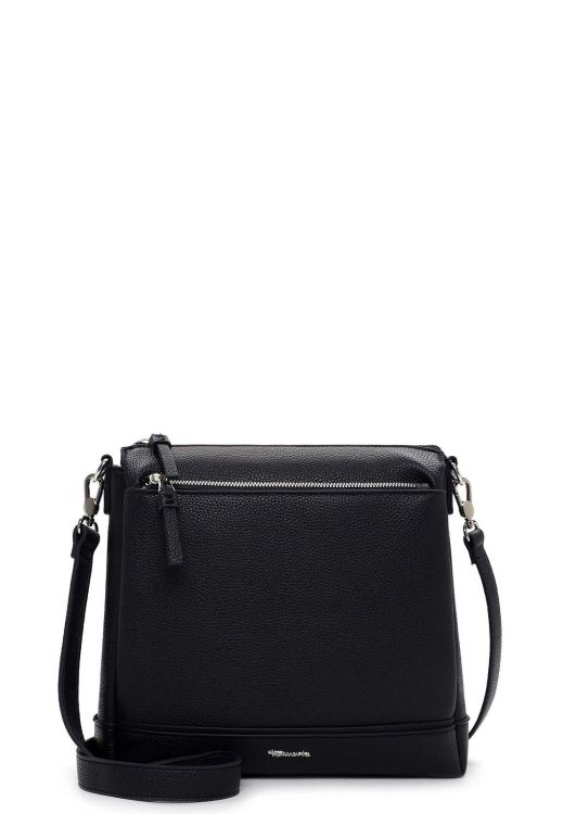 TAMARIS HANDTASSEN Handtas Blauw