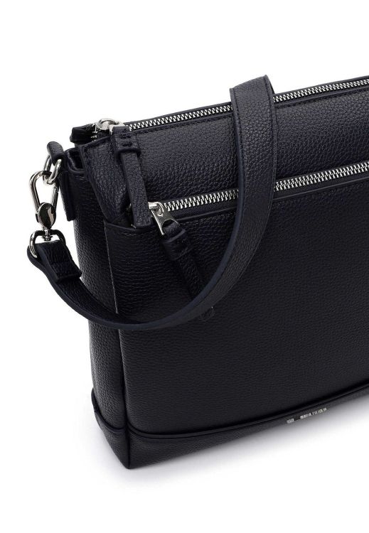 TAMARIS HANDTASSEN Handtas Blauw Dames (34391 500 - ) - Schoenen Slaets