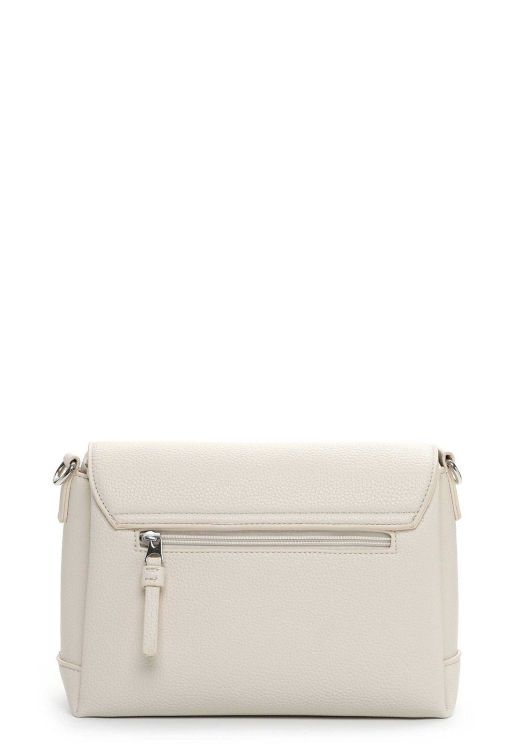 TAMARIS HANDTASSEN Handtas Beige Dames (34392 400 - ) - Schoenen Slaets