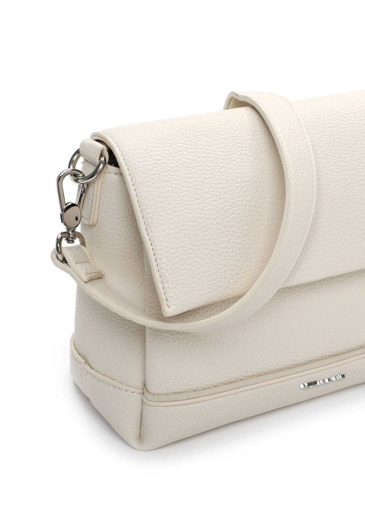 TAMARIS HANDTASSEN Handtas Beige Dames (34392 400 - ) - Schoenen Slaets